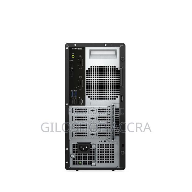 New Desktop Computer Dell 8GB Intel Core I5 SSD 512GB · Photo 3