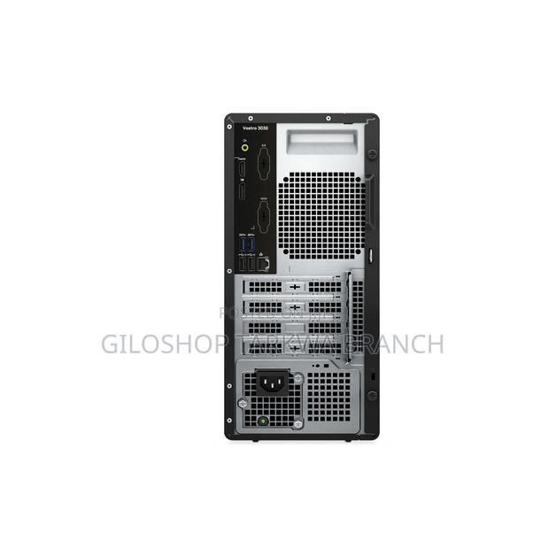 New Desktop Computer Dell 8GB Intel Core I5 SSD 512GB · Photo 3
