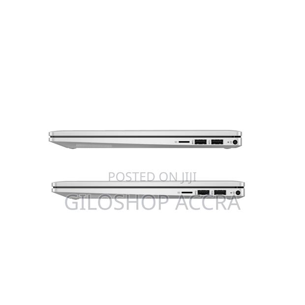 New Laptop HP Pavilion X360 14 16GB Intel Core I5 SSD 512GB · Photo 4
