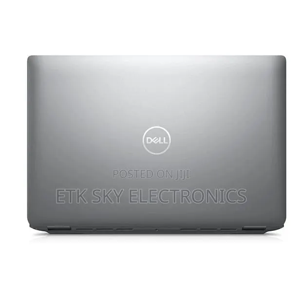 New Laptop Dell Latitude 5450 8GB Intel Core I5 SSD 512GB · Photo 1