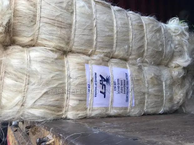 P.O.P Cement and Fiber · Photo 1