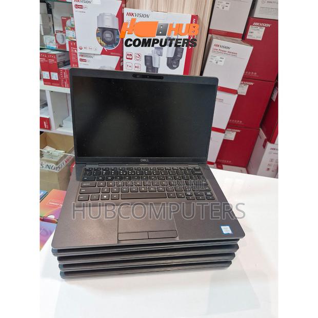 Laptop Dell Latitude 5400 8GB Intel Core i5 SSD 256GB · Photo 3