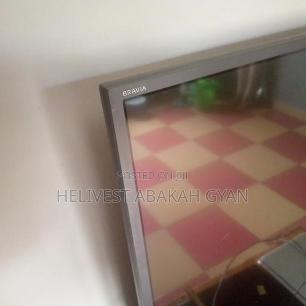 Sony Bravia Smart Tv · Photo 2