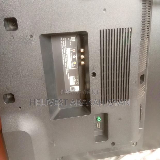 Sony Bravia Smart Tv · Photo 4