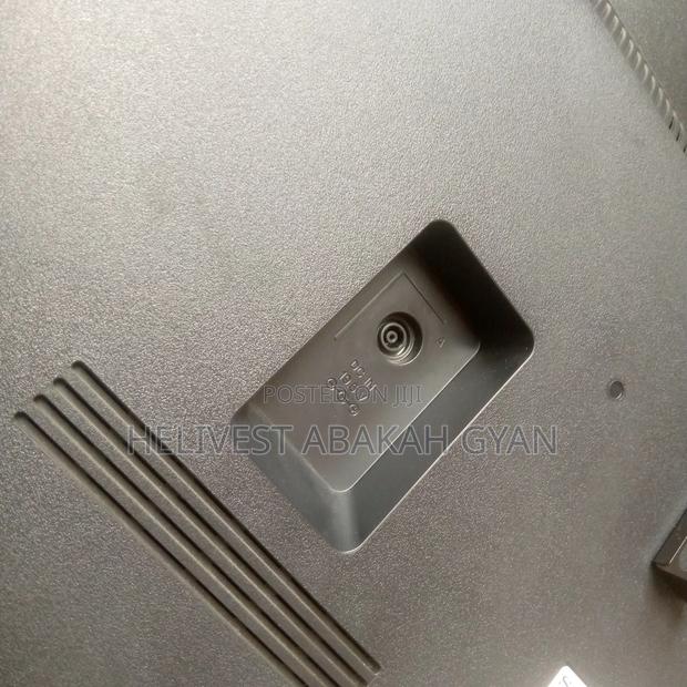 Sony Bravia Smart Tv · Photo 5