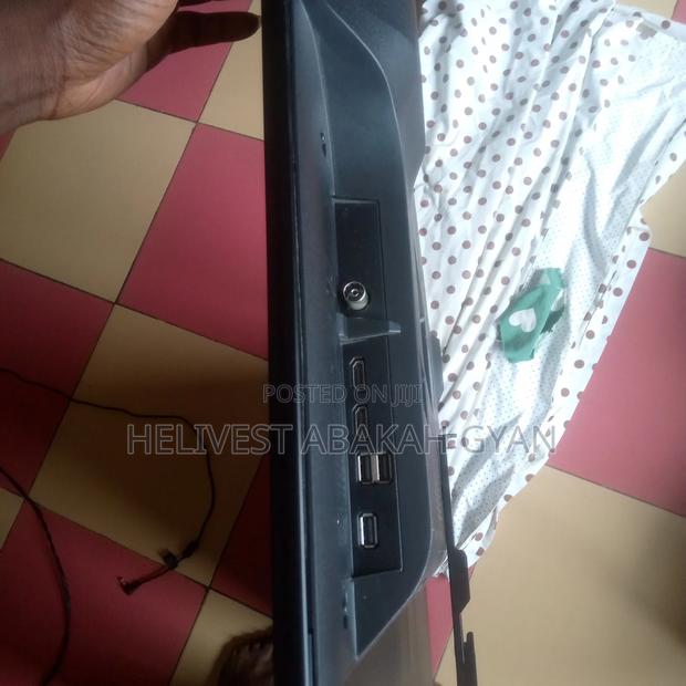 Sony Bravia Smart Tv · Photo 6