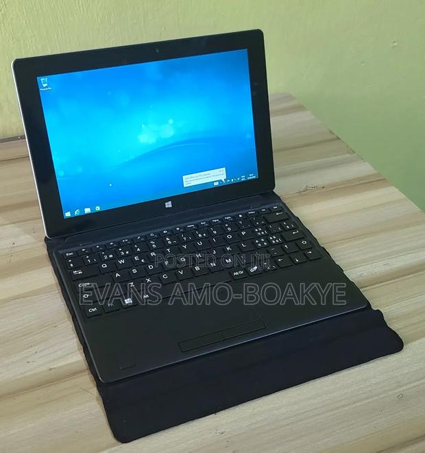 Laptop Trekstor 2GB Intel Atom eMMC 60GB · Photo 2