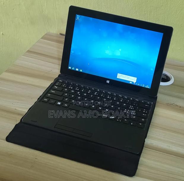 Laptop Trekstor 2GB Intel Atom eMMC 60GB · Photo 3