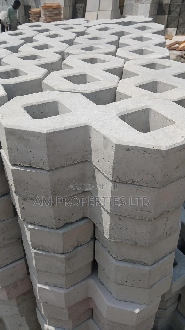 Best Deals on Design Blocks · Photo 1