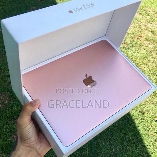 Laptop Apple MacBook Air 2020 M1 8GB Apple M1 SSD 256GB · Photo 2