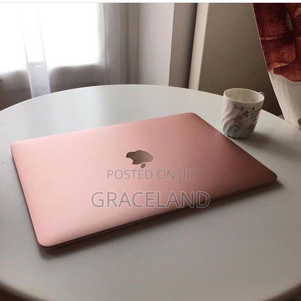 Laptop Apple MacBook Air 2020 M1 8GB Apple M1 SSD 256GB · Photo 3