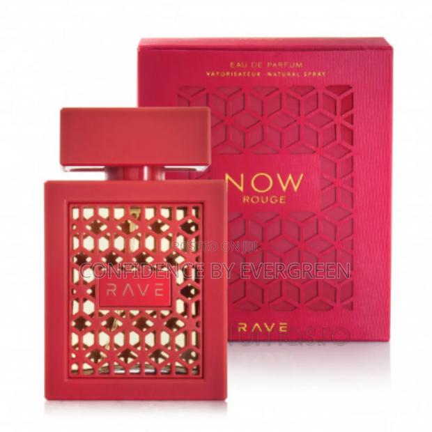 Now by Rave · Photo 6