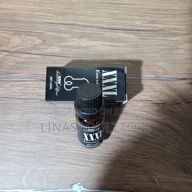 XXXL Essential Oil Penis Enlargement Oil · Photo 2