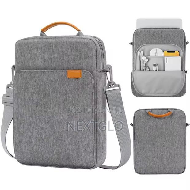 Laptop Hand Bag · Photo 1