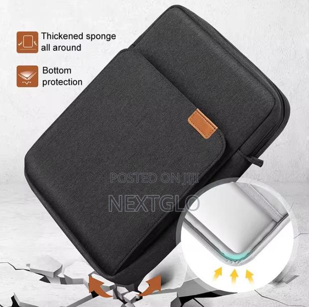 Laptop Hand Bag · Photo 2