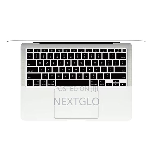 Macbook Keyboard Protectors · Photo 5