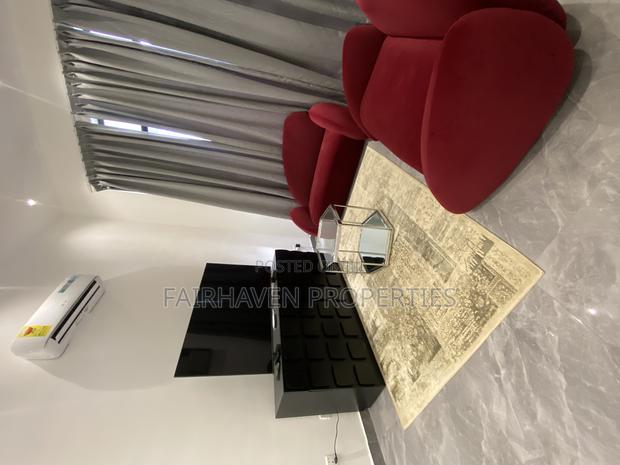 Furnished 2bdrm Duplex in Cantonments for rent · Photo 7