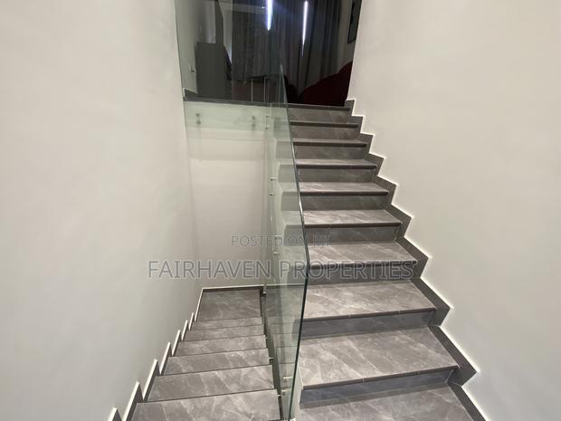 Furnished 2bdrm Duplex in Cantonments for rent · Photo 6