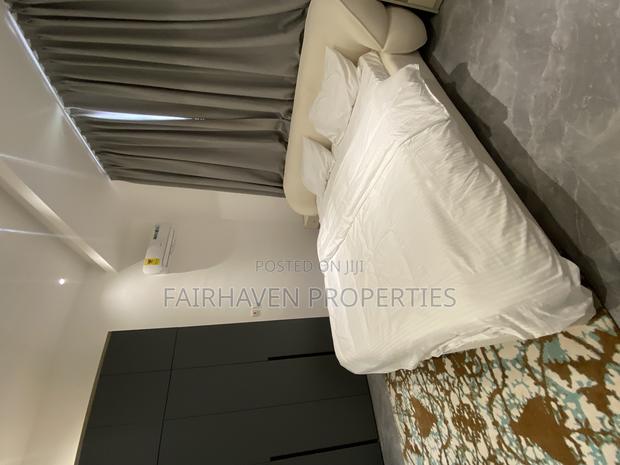 Furnished 2bdrm Duplex in Cantonments for rent · Photo 8