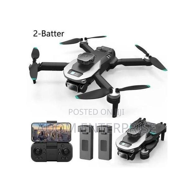 S150 Drone 4khd · Photo 1