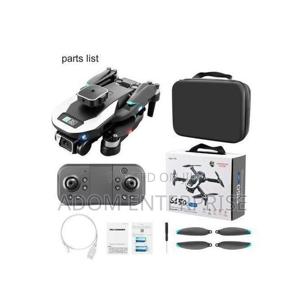 S150 Drone 4khd · Photo 2