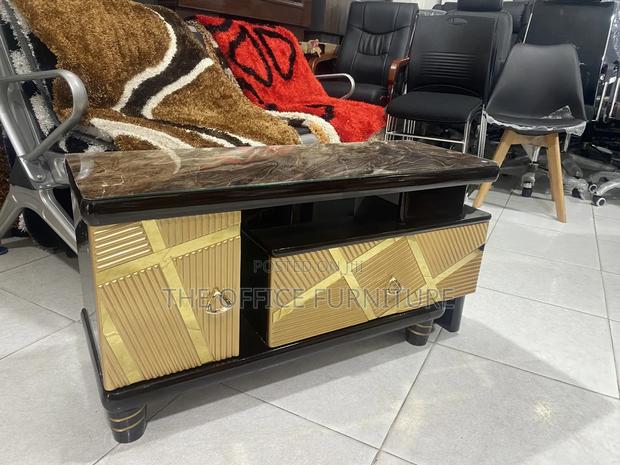 32" Video Cabinet · Photo 1