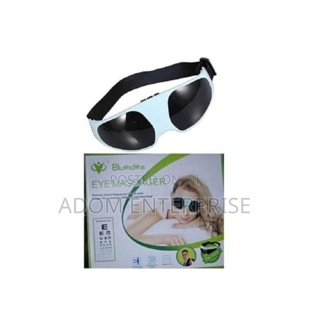 Eye Massager New · Photo 2