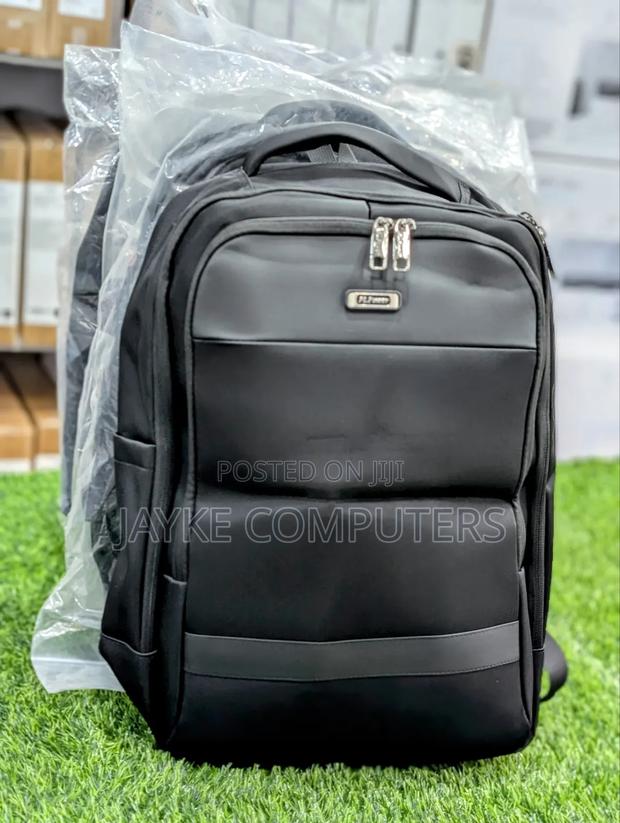 Laptop Bag (Back Pack) 15.6-Inch · Photo 3