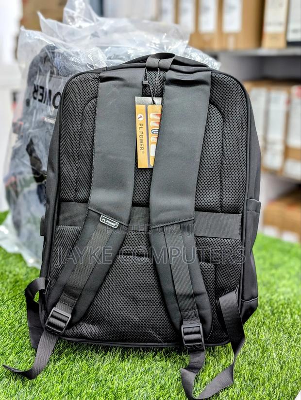 Laptop Bag (Back Pack) 15.6-Inch · Photo 4