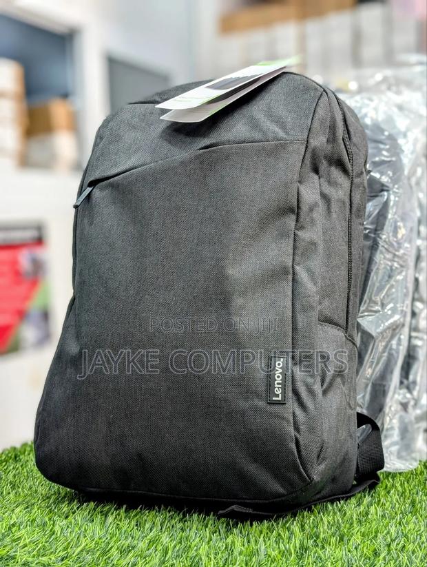 Laptop Bag (Back Pack) Lenovo · Photo 1