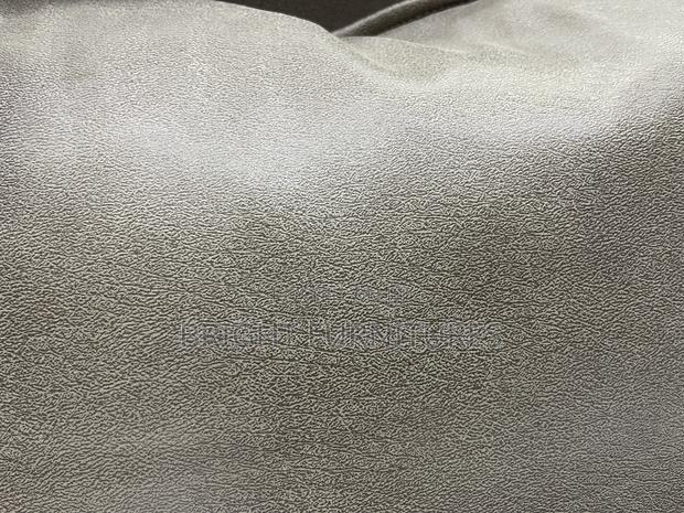 Suede 3in1,2in1 and Single Sofa Sets · Photo 6