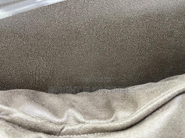 Suede 3in1,2in1 and Single Sofa Sets · Photo 7