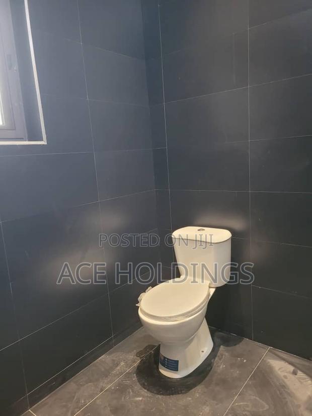 2bdrm Apartment in Tse Addo, Tseaddo for rent · Photo 2
