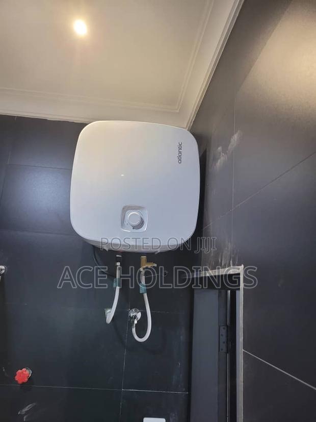 2bdrm Apartment in Tse Addo, Tseaddo for rent · Photo 3