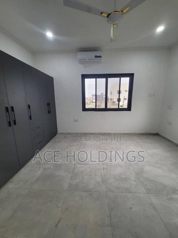 2bdrm Apartment in Tse Addo, Tseaddo for rent · Photo 5