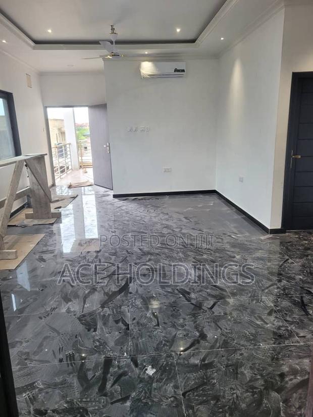 2bdrm Apartment in Tse Addo, Tseaddo for rent · Photo 4