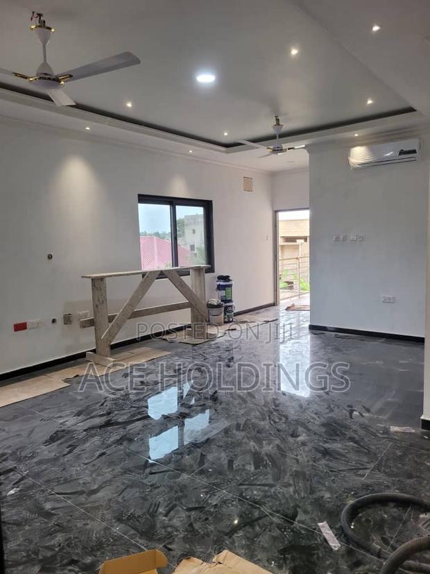 2bdrm Apartment in Tse Addo, Tseaddo for rent · Photo 8