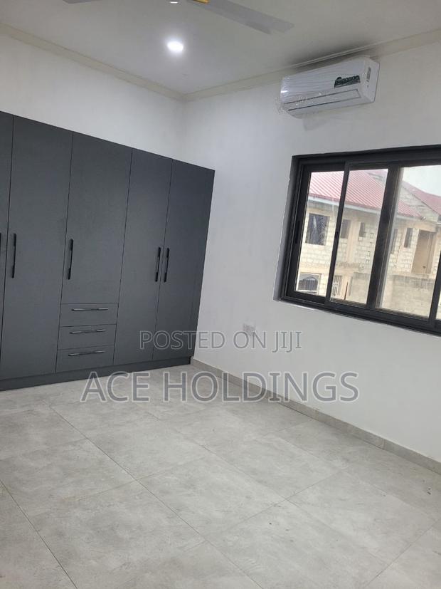 2bdrm Apartment in Tse Addo, Tseaddo for rent · Photo 6
