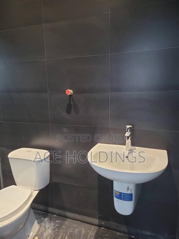 2bdrm Apartment in Tse Addo, Tseaddo for rent · Photo 7