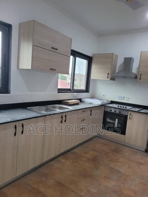 2bdrm Apartment in Tse Addo, Tseaddo for rent · Photo 1