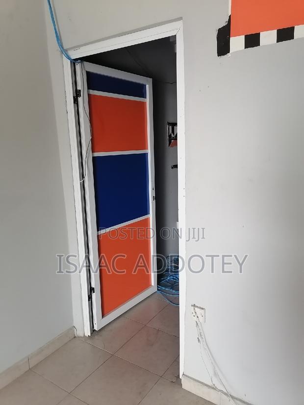 1bdrm Apartment in Store For Rent, Spintex for rent · Photo 5