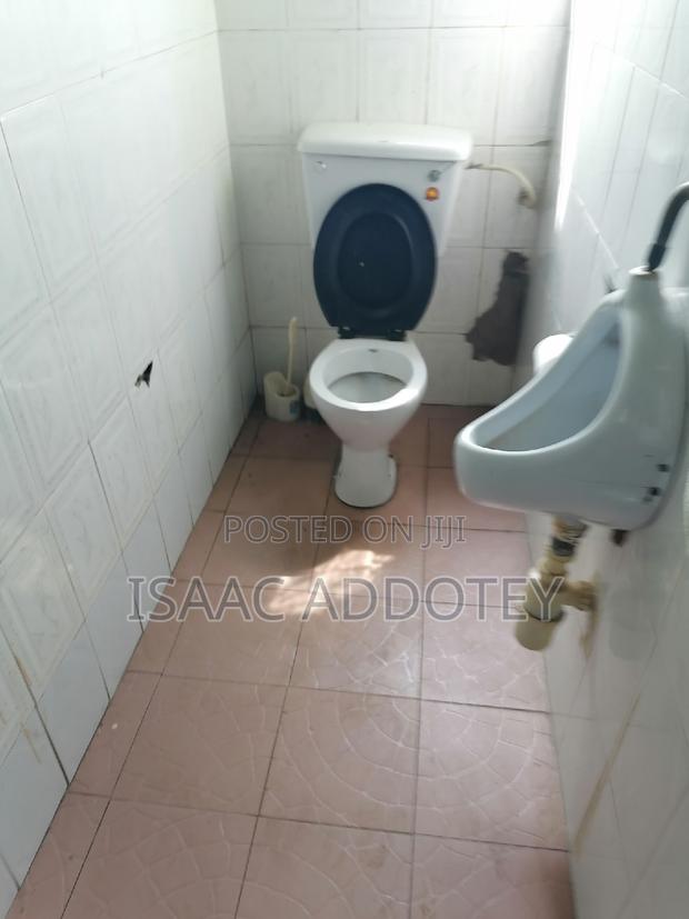 1bdrm Apartment in Store For Rent, Spintex for rent · Photo 6
