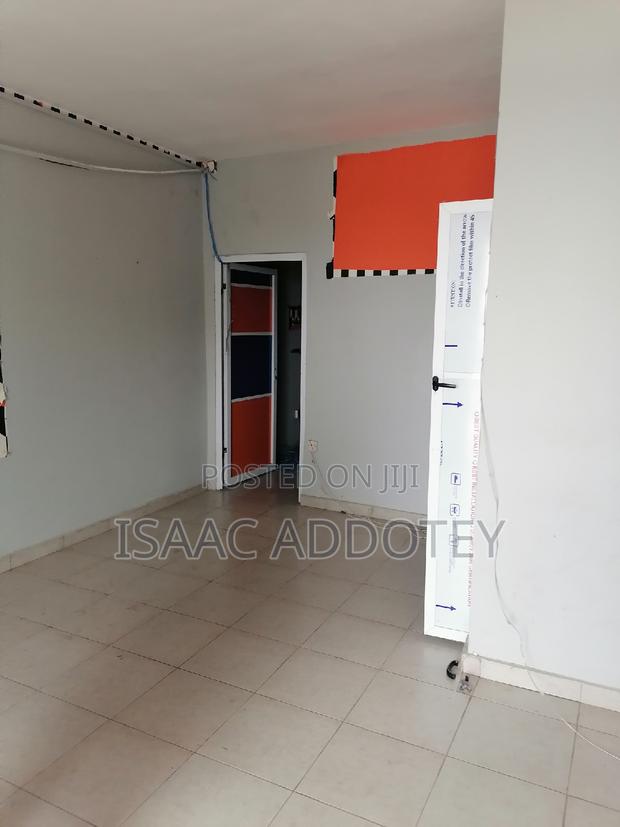 1bdrm Apartment in Store For Rent, Spintex for rent · Photo 8