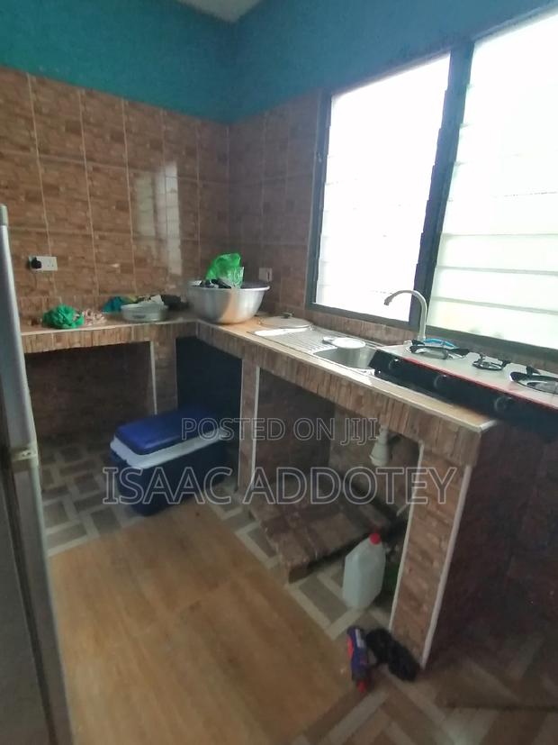 1bdrm Apartment in Nungua Ravico Estate, Spintex for rent · Photo 2