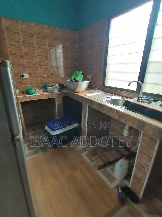 1bdrm Apartment in Nungua Ravico Estate, Spintex for rent · Photo 3