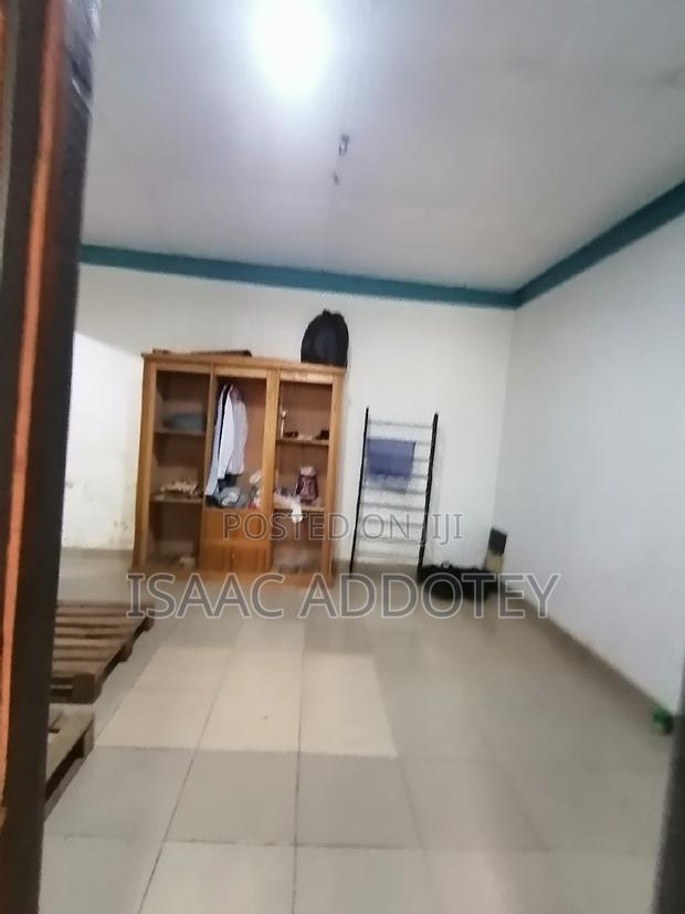 1bdrm Apartment in Nungua Ravico Estate, Spintex for rent · Photo 4