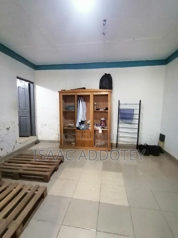 1bdrm Apartment in Nungua Ravico Estate, Spintex for rent · Photo 5