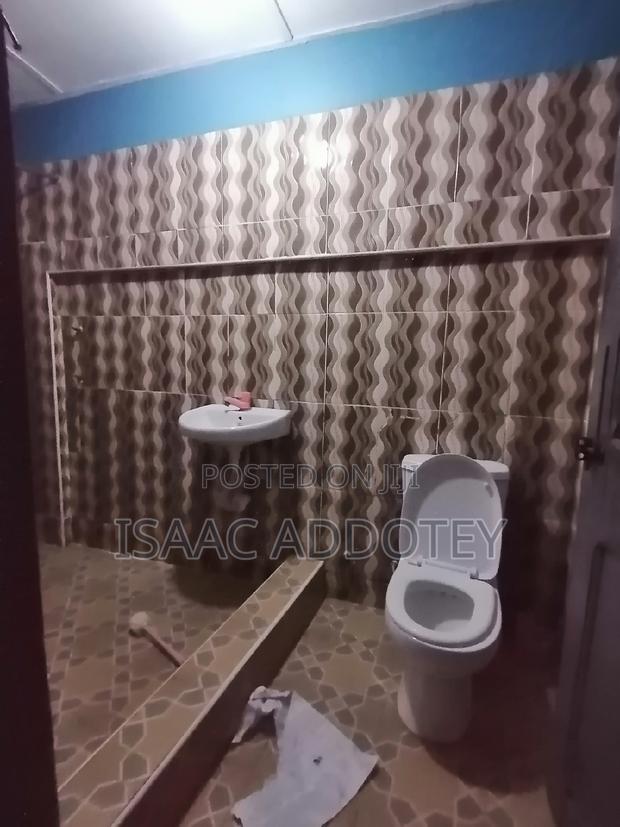 1bdrm Apartment in Nungua Ravico Estate, Spintex for rent · Photo 6