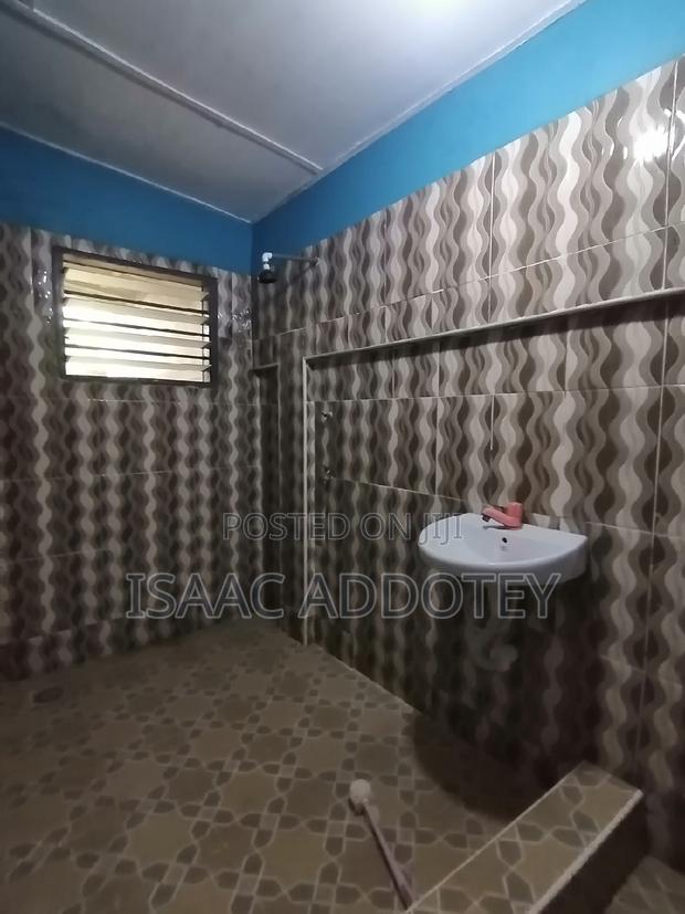 1bdrm Apartment in Nungua Ravico Estate, Spintex for rent · Photo 7