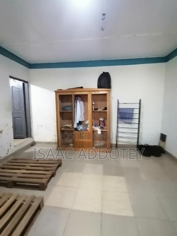 1bdrm Apartment in Nungua Ravico Estate, Spintex for rent · Photo 8